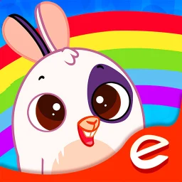 4 Seasons Games for Toddler 2+ 아이콘